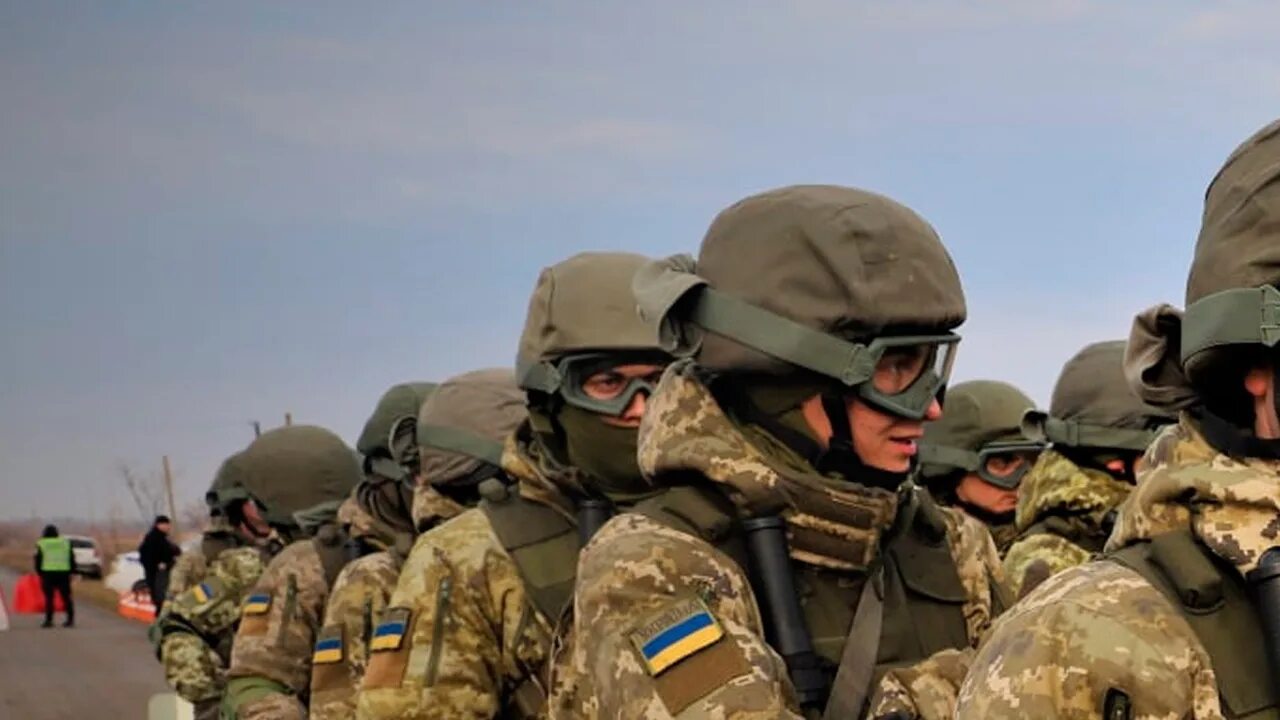 Украина сдается россии сегодня. Украинские военнослужащие. Спецназ России на Украине. Российские военные на Украине. Русский спецназ на Украине.