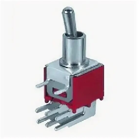 202 02 03. Smts-202. smts-102-2c4. jietong switch. кнопка rwd-202.