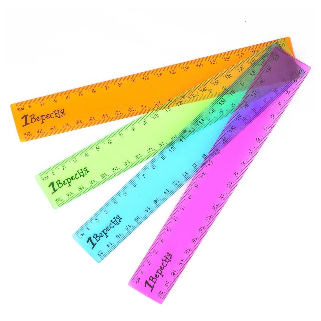 Линейка цветная. Линейка пластик 20см цветная Ruler. Линейка 20 см. Цветная прозрачная линейка. Линейка разноцветная.