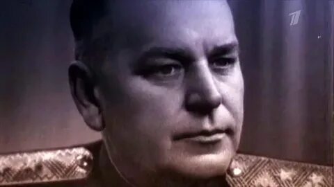 Власик тень сталина биография