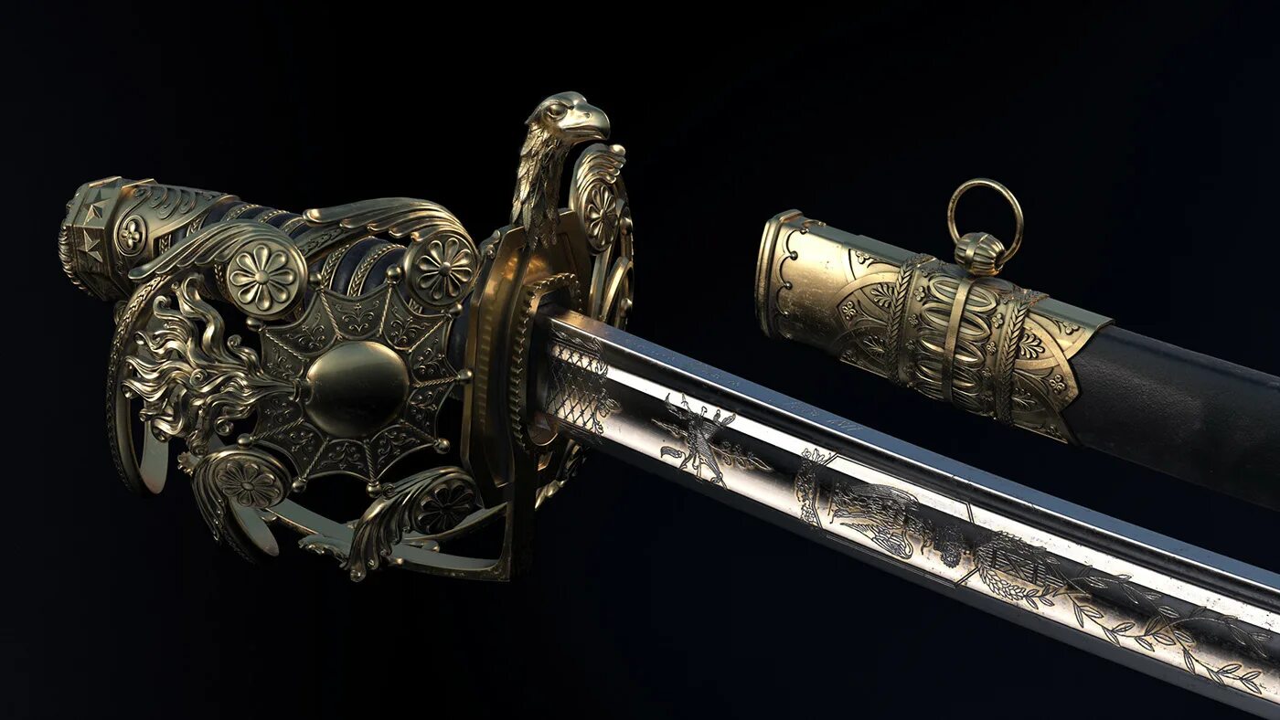 Destiny 2 оружие меч. Гарда оружие. Оружие пиратов настоящие. Меч корсара. Пиратский кинжал.