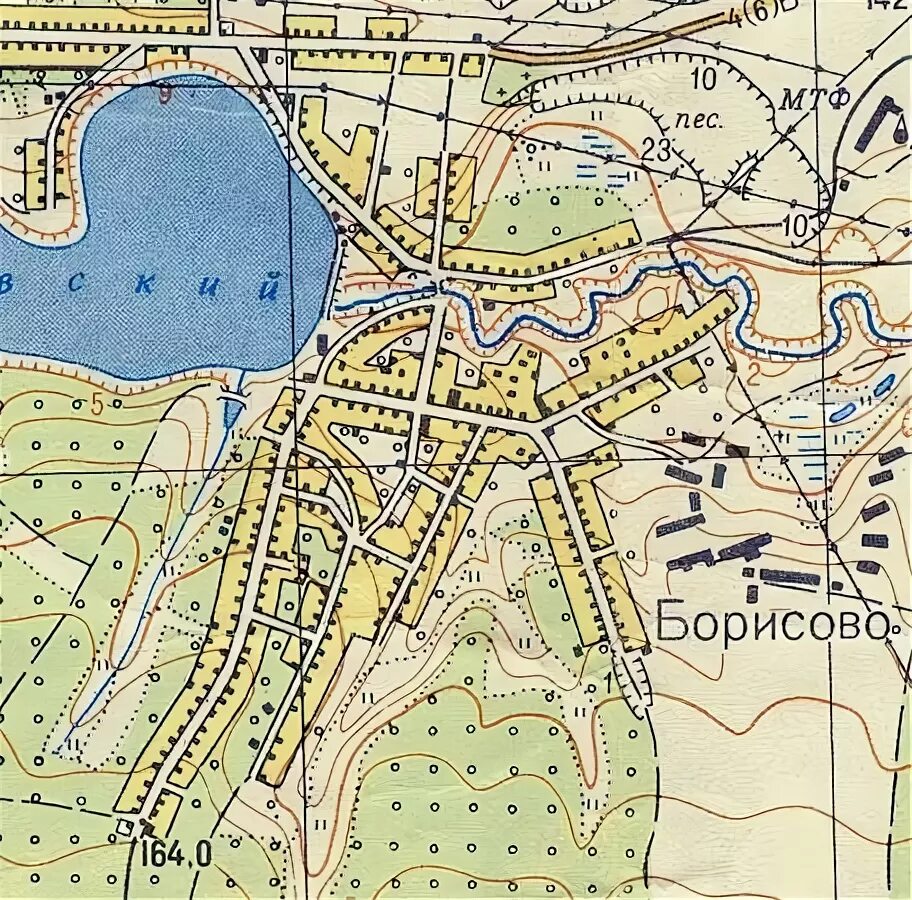 деревня орехово-борисово. карта деревни борисово. шипилово деревня москва карта. карта деревни борисово. бешенцево алтайский край.