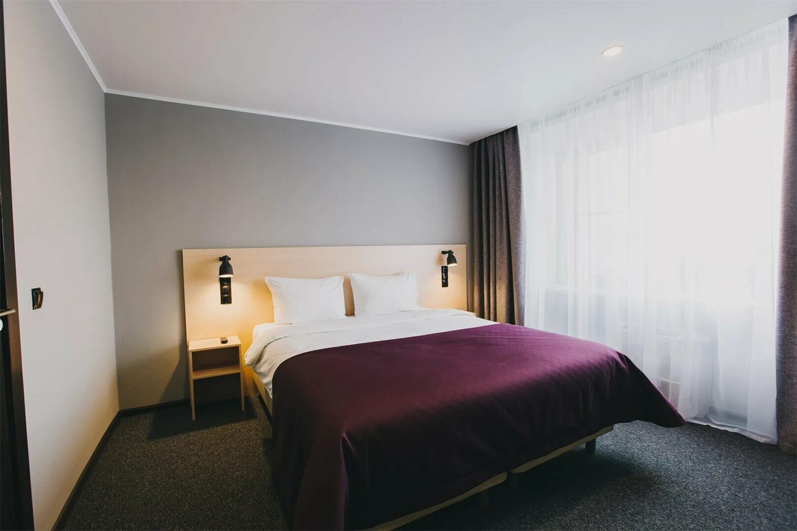 гостиницы рядом астрахань. гостиница аслар астрахань. астрахань отель сказка. азимут астрахань гостиница. гостиница «астраханская 4*».