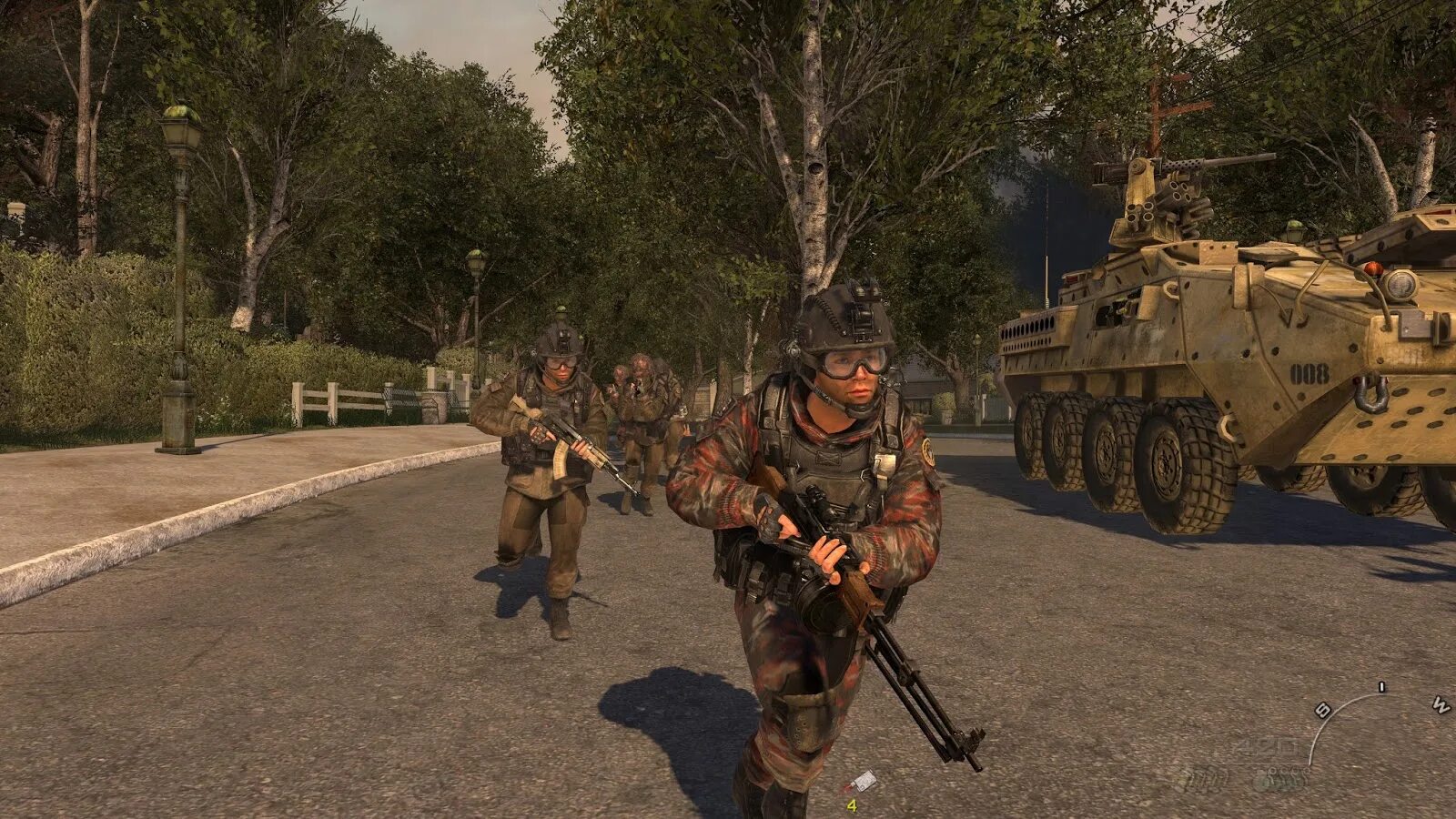 Новая игра в россии. Call of Duty Modern Warfare 2 Russians. Cod mw2 Russian Spetsnaz. Call of Duty Modern Warfare Spetsnaz. Call of Duty Modern Warfare 2 русская армия.