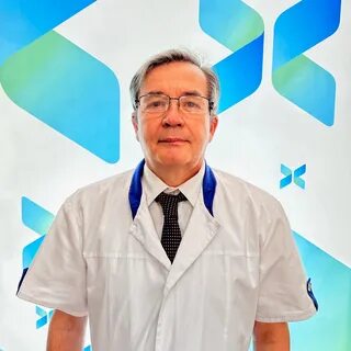 Эдуарда валерьевича