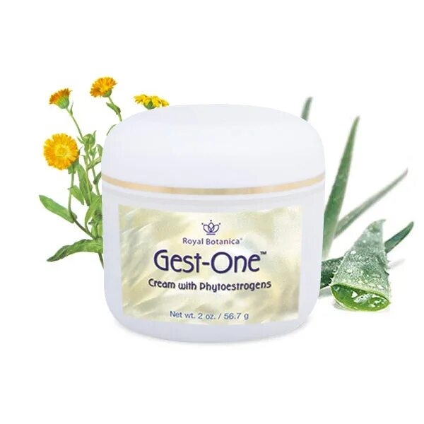 джест. крем с фитоэстрогенами кольцово. джест бтб. джеста ролтс. компания джест.