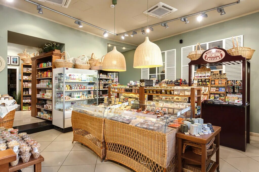 магазин продуктов спб эко. продуктовый магазин вывеска. спб натуральный магазин. витрина фермерского магазина. спб натуральный магазин.