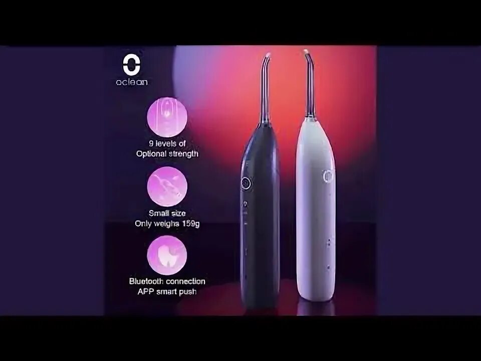 Ирригатор oclean w1 white. Ирригатор oclean w1 (белый). ирригатор портативный oclean. oclean w1. ирригатор oclean w1 фиолетовый.