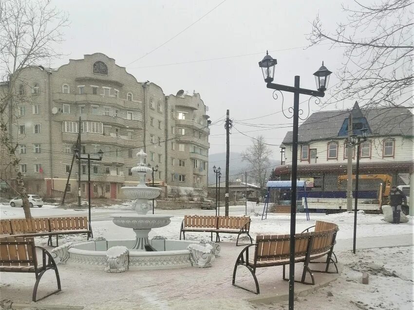 Хилок улан-удэ. Город хилок забайкальский край. Время хилок. Город хилок забайкальский край. Время хилок.