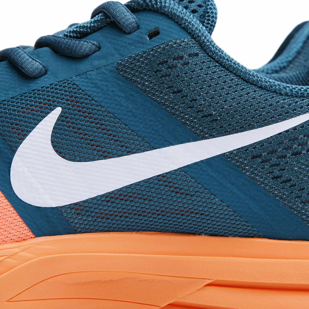 Кроссовки nike air pegasus +30. Nike pegasus худи. Nike pegasus 34. Найк пегас. Nike pegasus 30+.