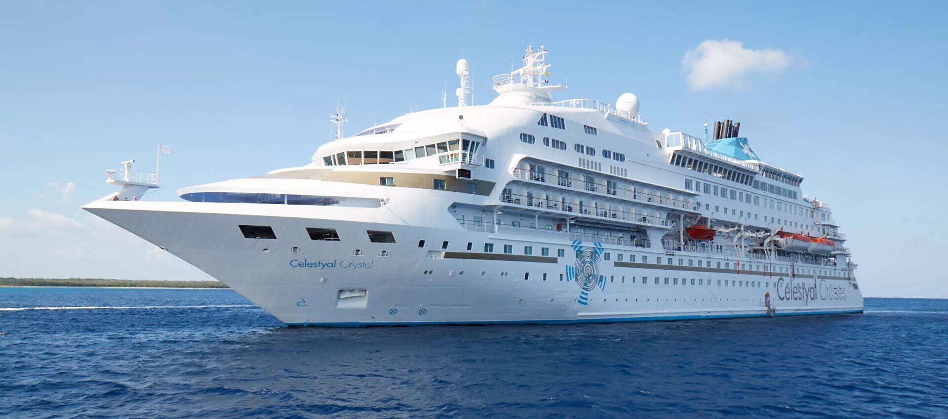 Celestial journey. Astral realm. Celestial discovery круизный лайнер. Celestyal journey. Astral realms crystal.