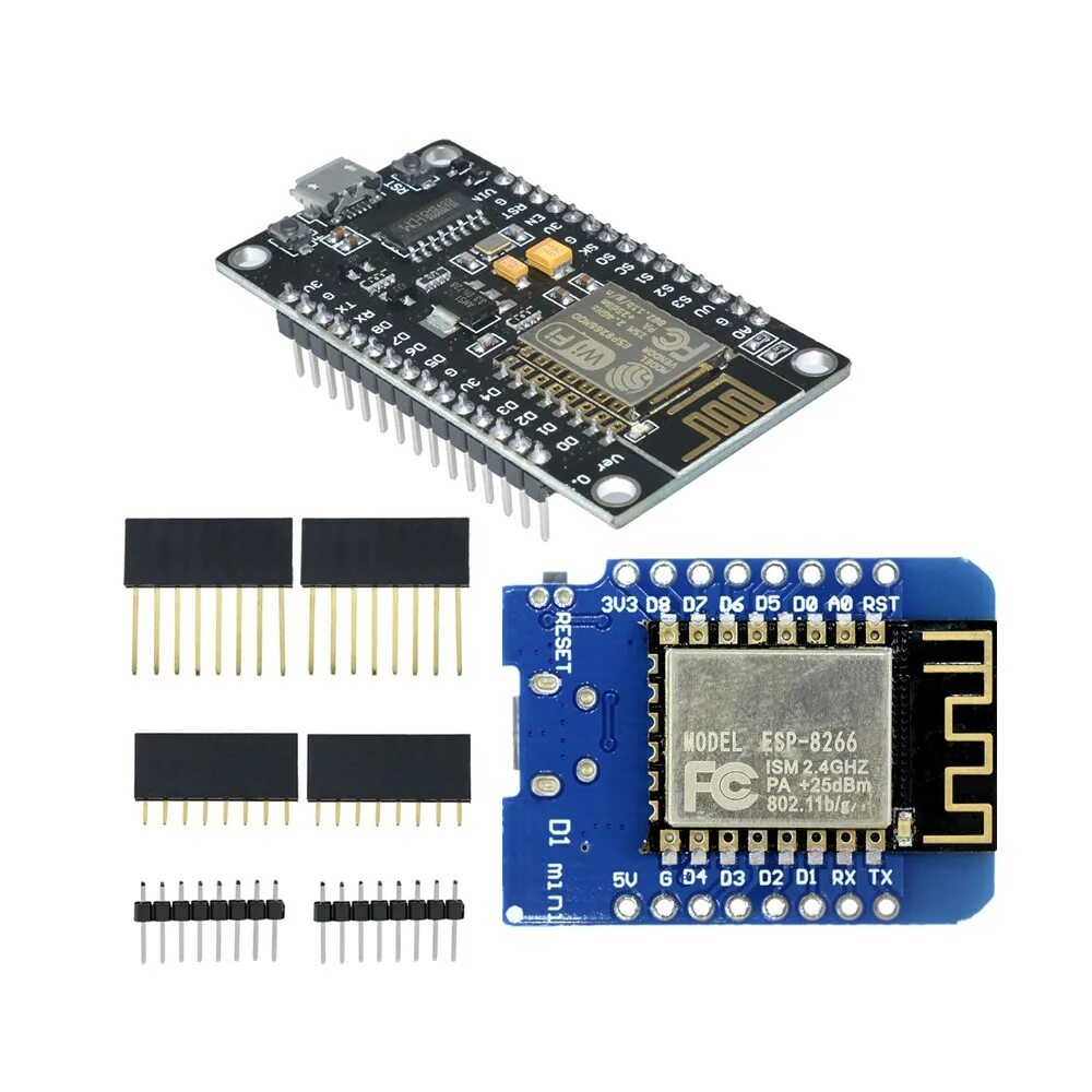 Esp lua. Wifi wemos d1 mini nodemcu esp-12f esp8266 ch340g 5v. wemos d1 nodemcu v3 ch340g circuit. esp 8266 ch 340 mini cd1. esp 12 прошивка ch340g.