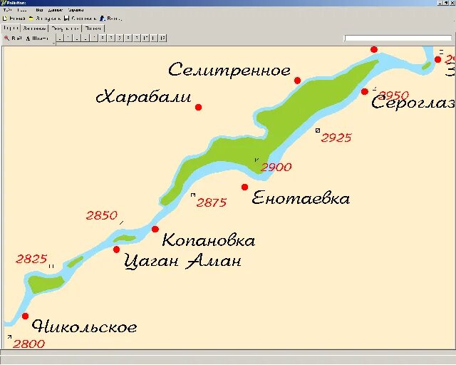 Селитренное форум. Селитренное карта. Селитренное Астраханская область на карте. Ахтуба Селитренное на карте. Карта Селитренное Астраханской.