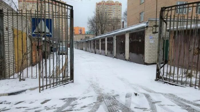 Гск люберцах. Гараж шульца. Удельный 8 гск 9. Гск люберцах. Гск люберцах.