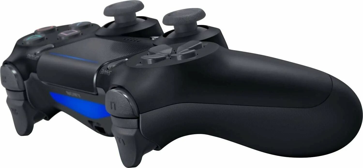 Ps4 mini. Playstation 4 красная. Playstation 4 красная. Playstation 4 красная. Playstation 4 pro.