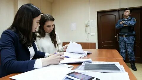 Новости на сегодня 2024 семья чекалины