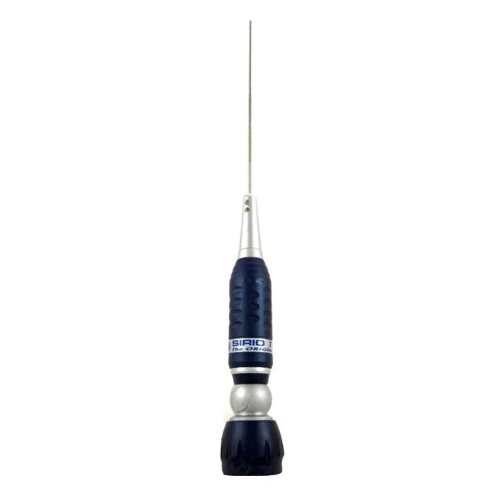Антенна optim union cb sirius 3000. Антенна optim cb-95. Антенна св 1500 optim комплектация. Sirio turbo 1000 pl. Антенны на cobra x v2.