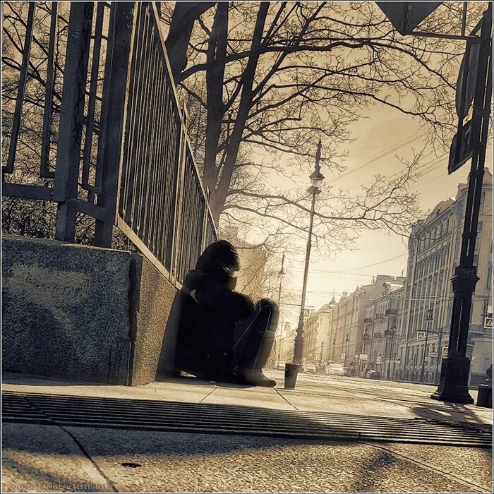 1668 фильм. Жизнь по наклонной фильм 1999. Цветы жизни фильм. Фильм по наклонной сюжет. Сериал по наклонной.