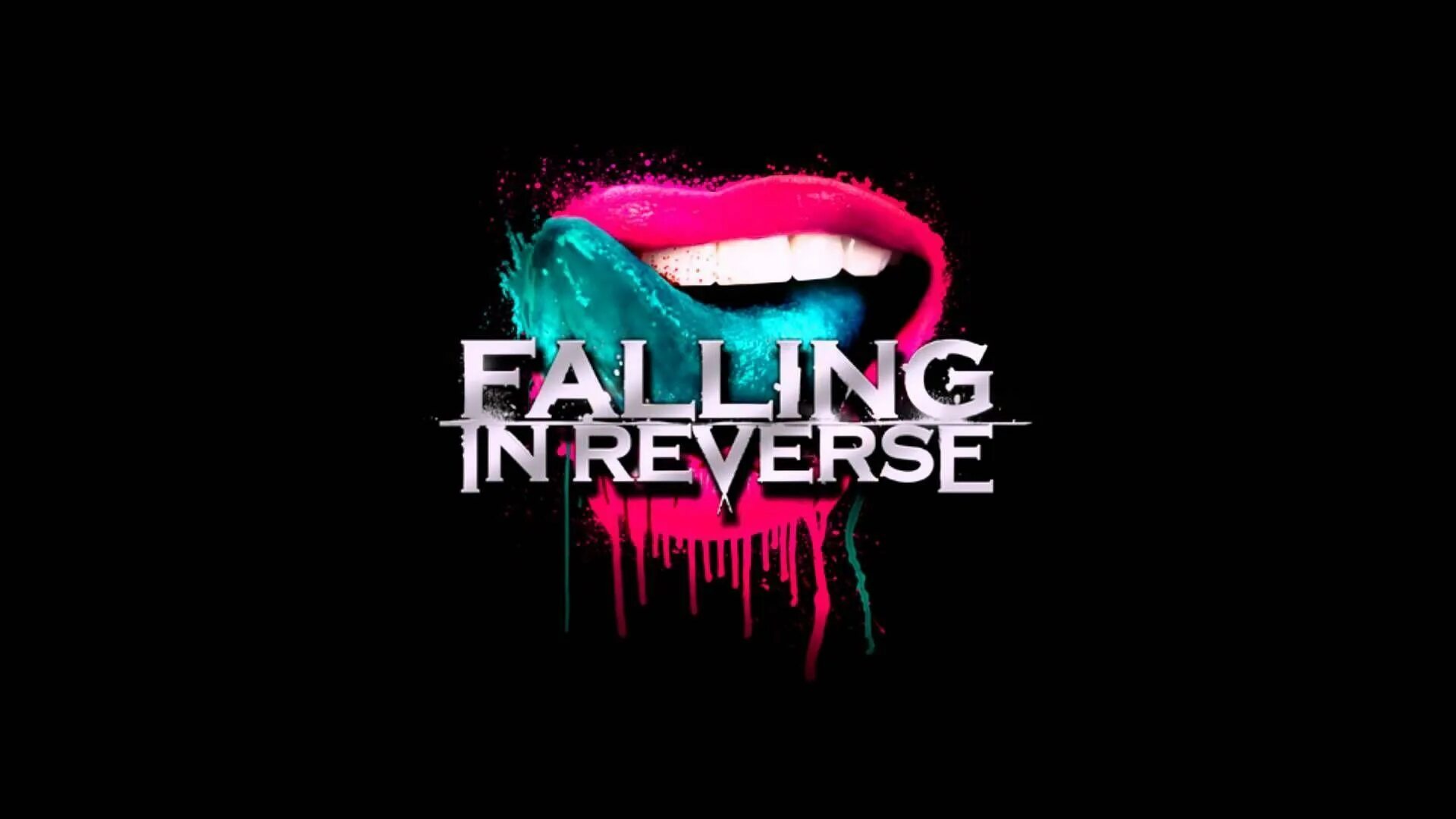 Burn world falling. Falling in Reverse логотип. Группа Falling in Reverse. Falling in Reverse 2022. Falling in Reverse обои.