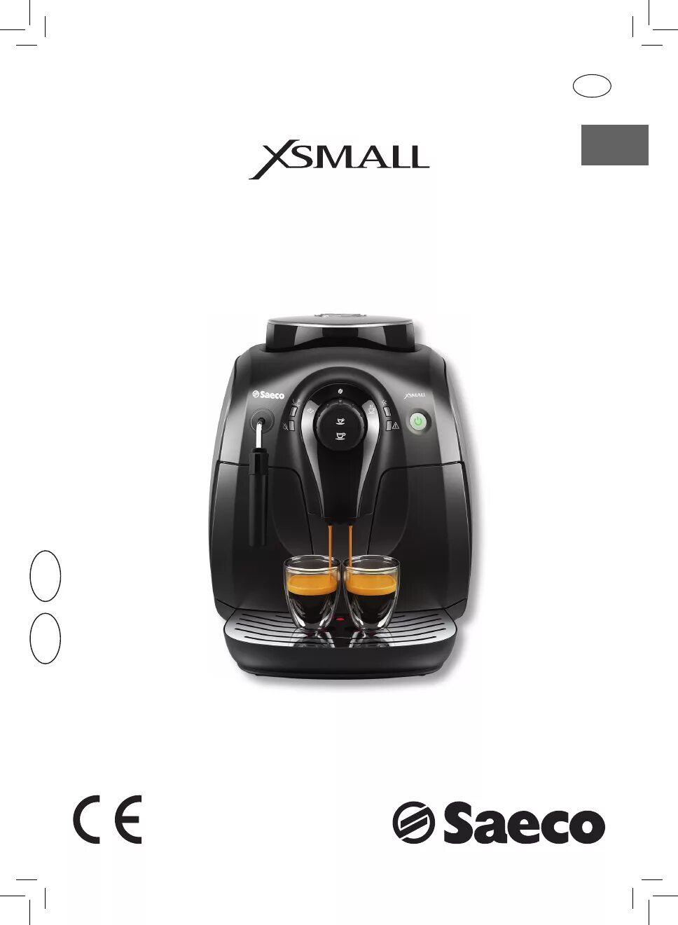 Philips saeco инструкция. Филипс саеко интелия кофемашина. Saeco intuita hd8750 service manual. Philips saeco инструкция. Кофемашина saeco intuita hd8750.