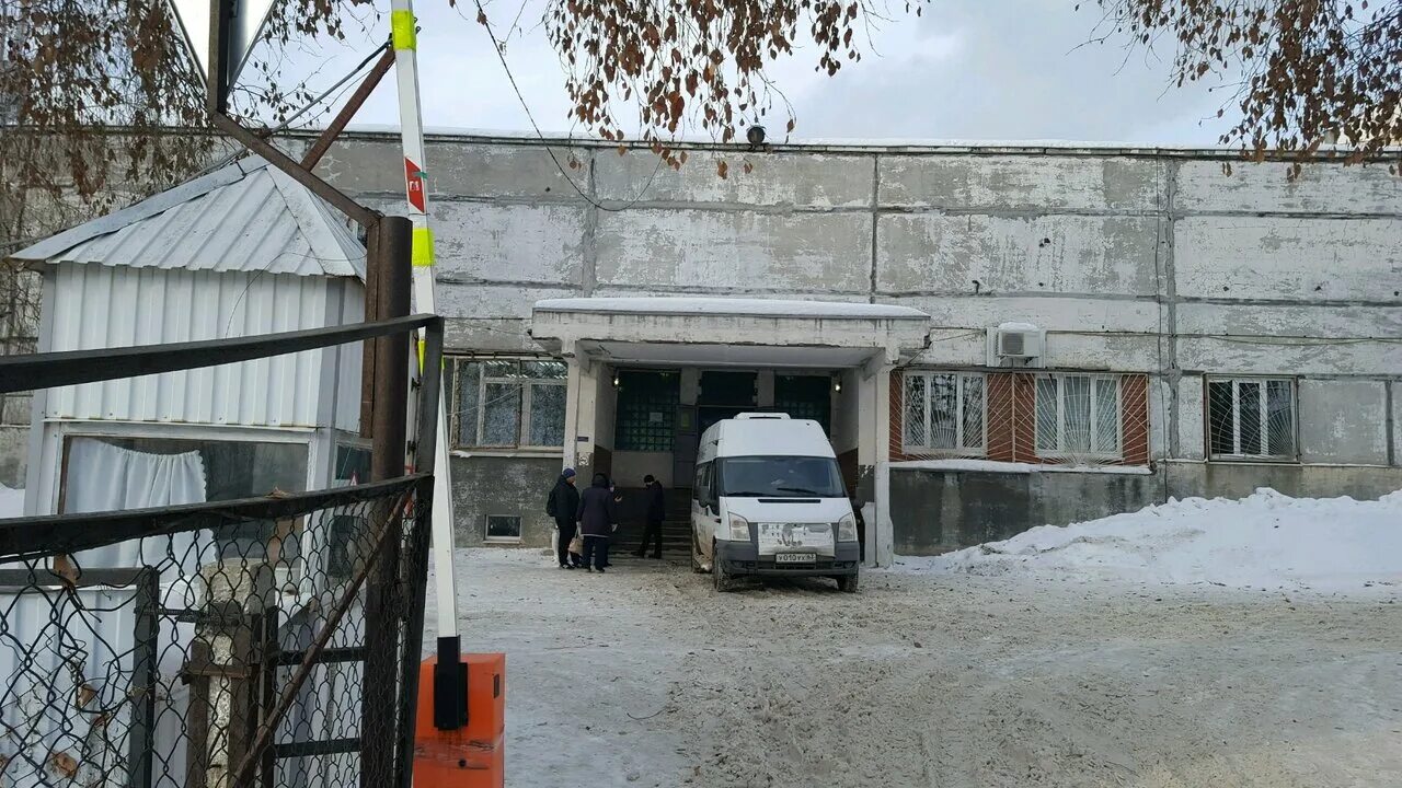 морг химки сходня. сходня фото со спутника. морг сходня мичурина 31а. морг сходня мичурина 31а. услуги морга сходня.