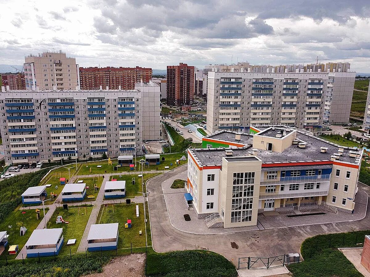326 сад красноярск. 326 детский сад красноярск солнечный. 326 детский сад красноярск солнечный. Садик 310 красноярск академгородок. Детский сад 59 челябинск.
