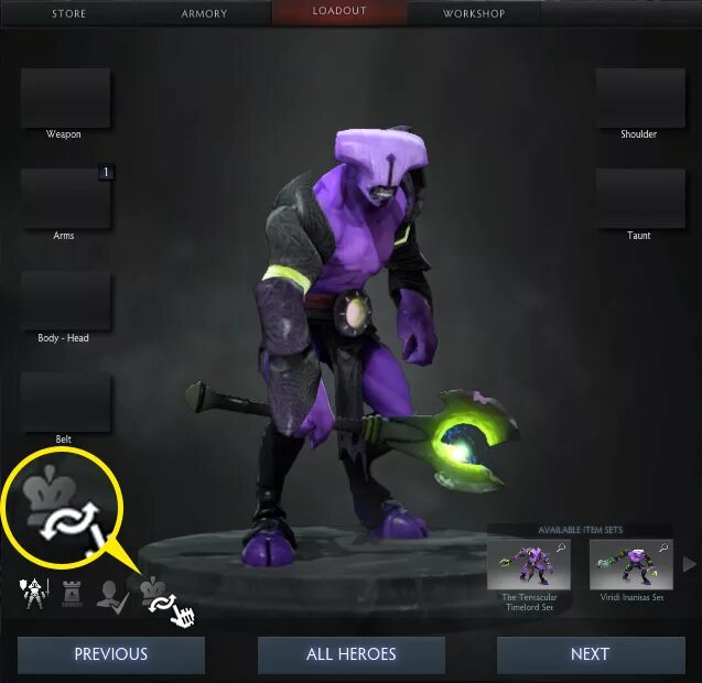 Faceless Void Dota 2 модель. ВОЙД дота 2 Старая модель. Faceless Void Dota 2 Старая модель. ВОЙД спирит. Void set