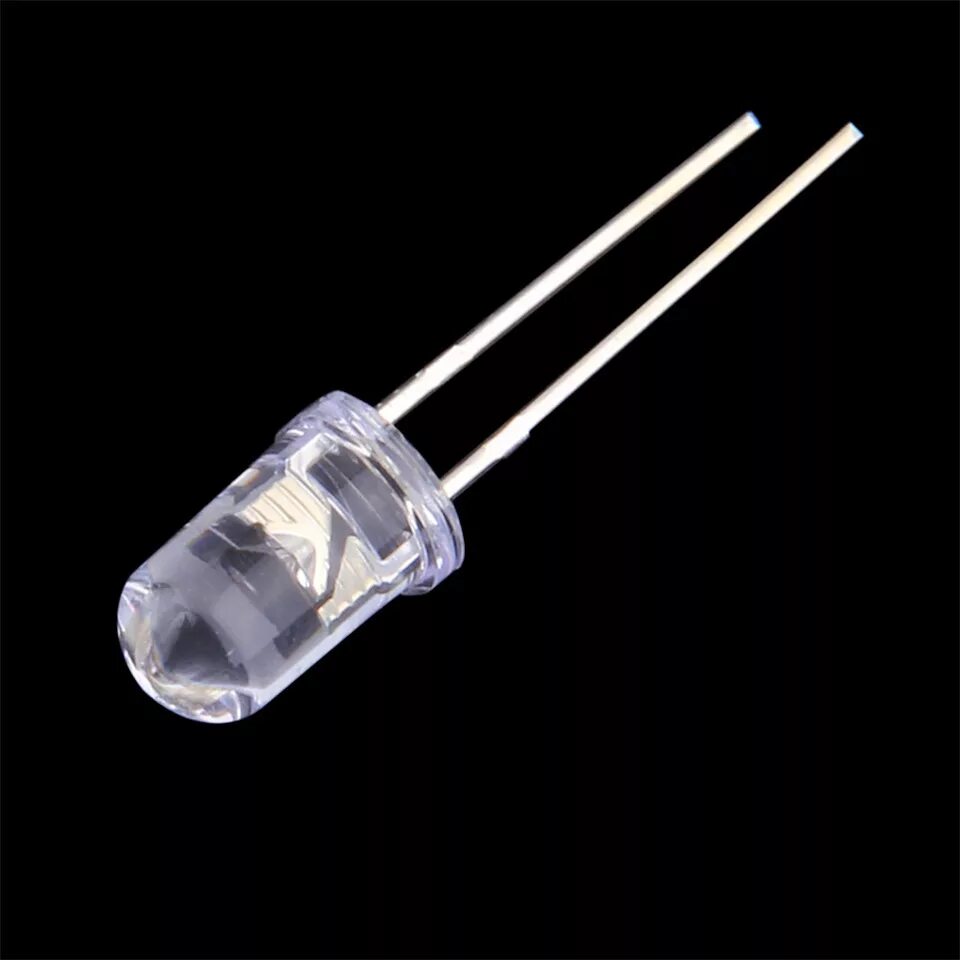 Кварцевые диоды. Светодиод 2*5. L0135 Light Diode. Светодиод 8015 led. Светодиод ZZ-8020.