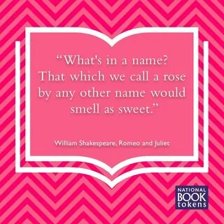 Call me rose