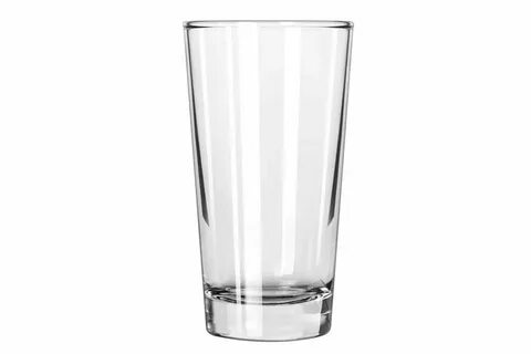 Your highball