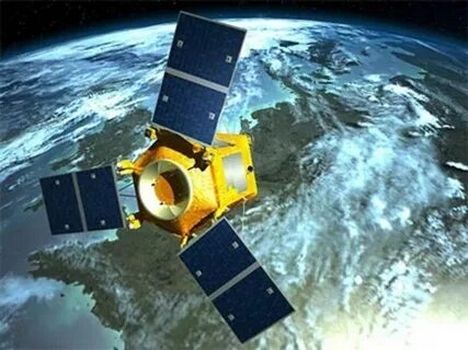 Менің ғашығымның мені жопаға салып жатқан фотосы