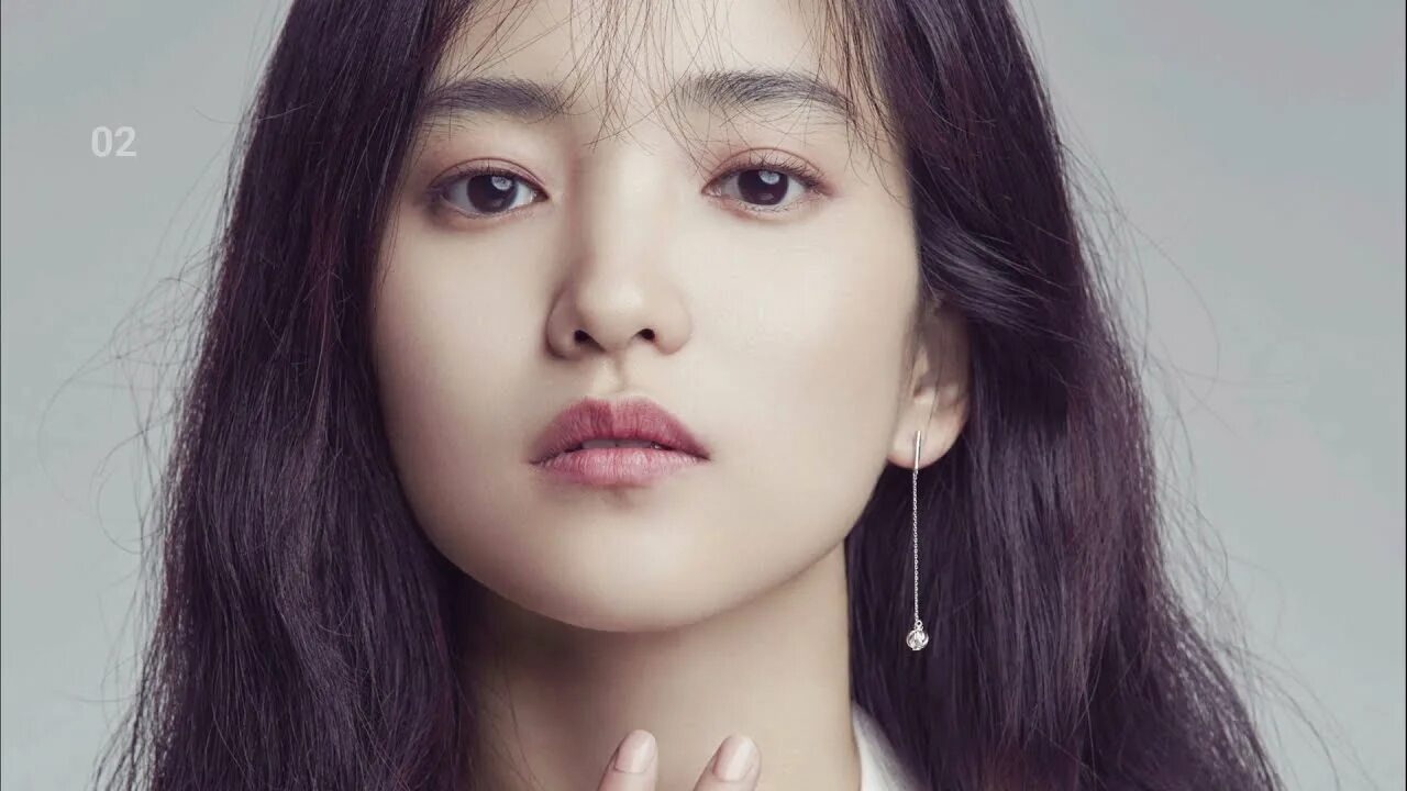 Lee hyori 2022. Ли хе ри. Ри картинки. Ри картинки. Ри картинки.