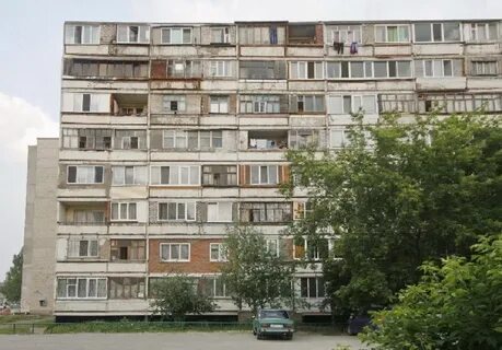 30 лет победы квартиры
