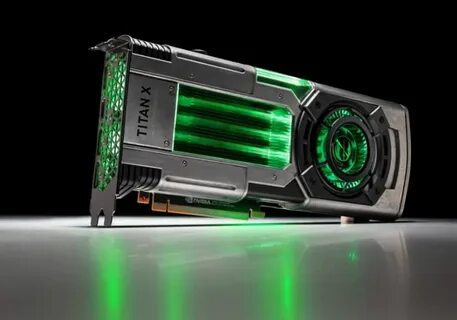 Самая последняя rtx