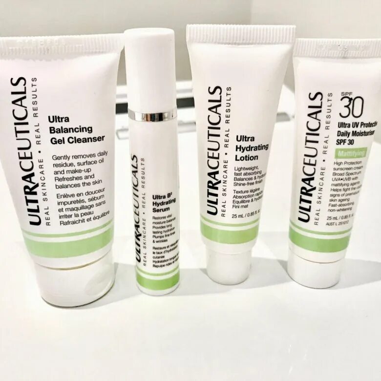 Косметика ultraceuticals купить. Ultraceuticals SPF. Австралийская косметика Ultraceuticals. Ультрасьютикалс SPF 30. Наборы Ультрасьютикалс.