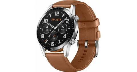 Обзор смарт часов huawei watch d