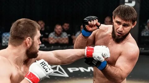 Бой муртазалиева сегодняшний видео