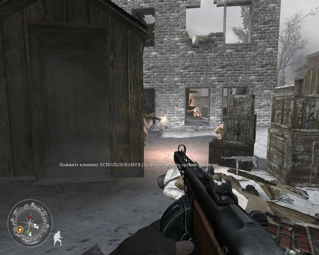 Call of duty 2005 pc. Call of duty 4 modern warfare 1. Call of duty 2 remastered 2005. Call of duty 2 2005 mod. Call of duty 2005 pc.