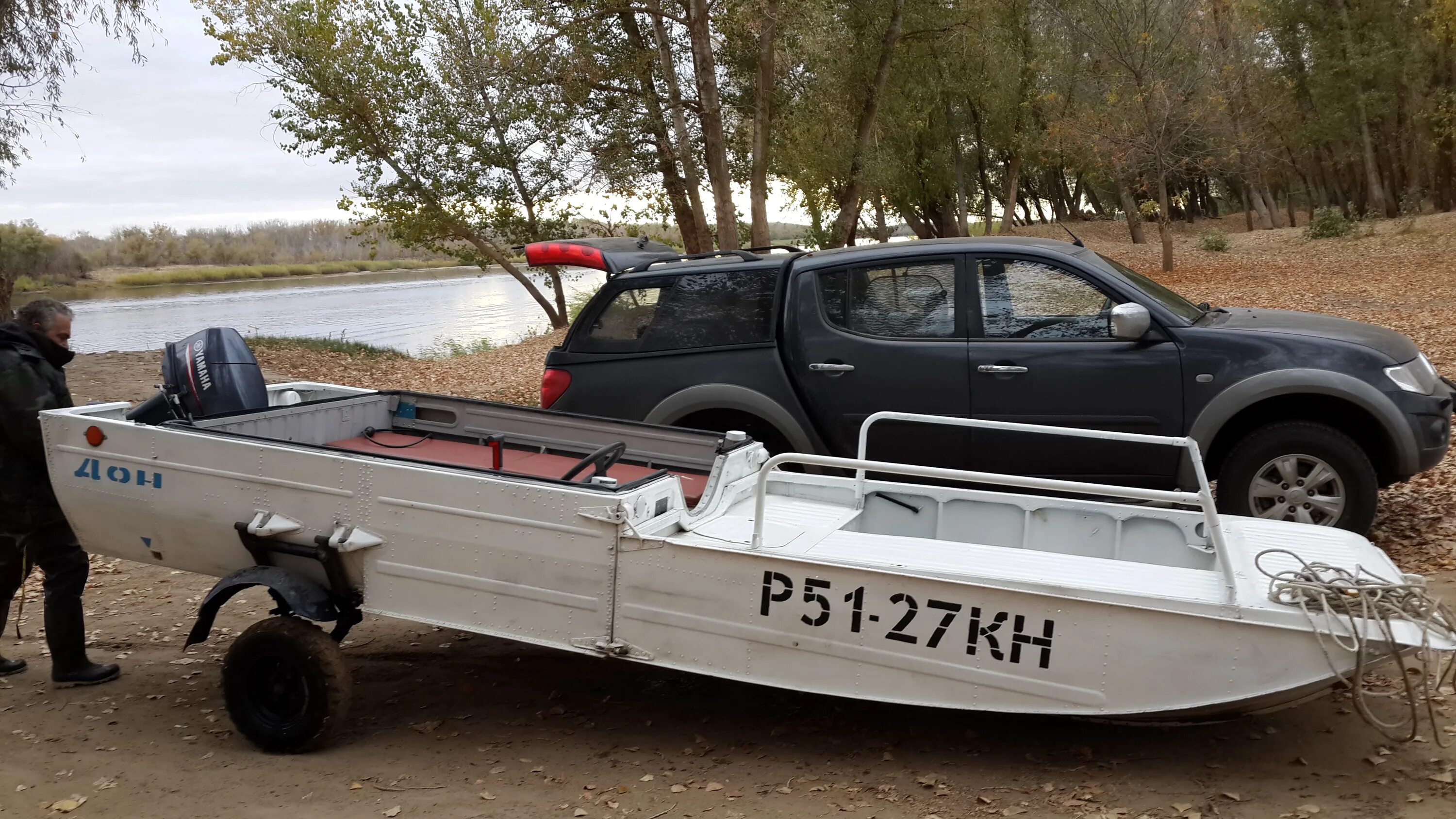 прицеп дача амфибия дон. лодка-прицеп дон 2. лодка-прицеп дон 2. прицеп дача амфибия дон. лодка дон прицеп-дача-амфибия.