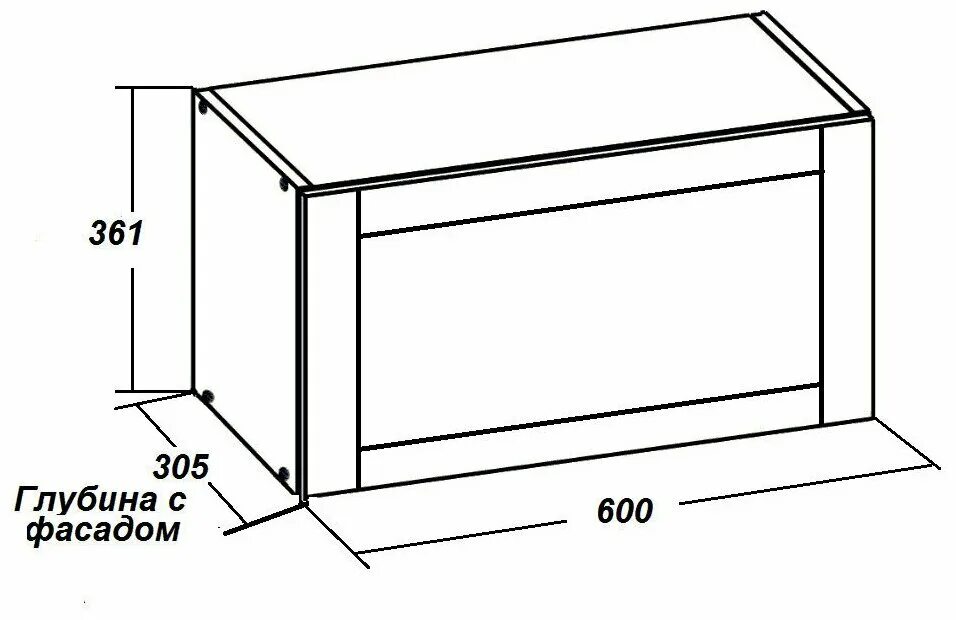 кухонный модуль 30 см. кухонный модуль 30 см. шкаф нижний ширина 28см. кухонный модуль напольный капучино вералинго. кухонный модуль 30 см.