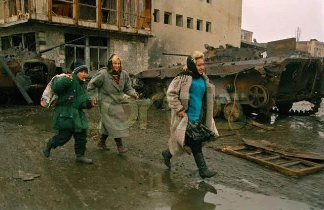 Дворец дудаева грозный 1995. Чечня 1995 штурм грозного. Чечня 1994 штурм грозного. Гражданский кодекс монголии. Штурм грозного 1995 десантники.