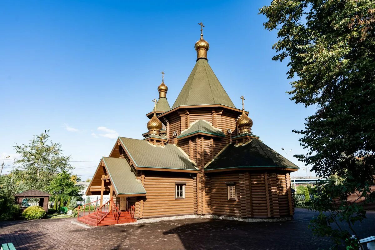 Георгиевский храм подольск. Церковь георгия победоносца расписание служб. Георгиевский храм в одинцово расписание богослужений. Подольск георгиевский храм расписание. Расписание соборования в храмах.