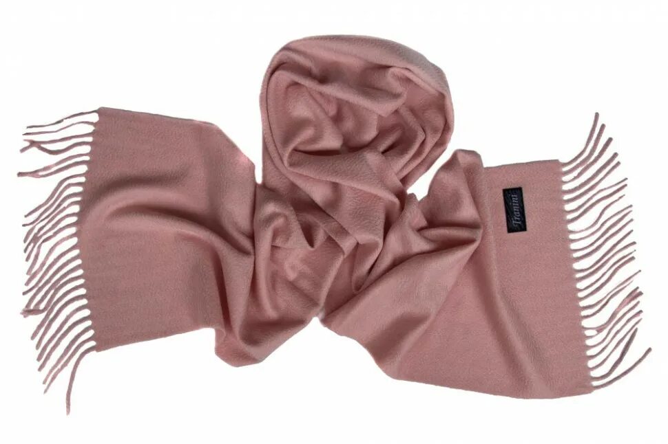 Состав шарфов. Палантин кашемировый балдинини. Шарф Cashmere Scarf. Кашемировый шарф женский. Кашемировый платок.