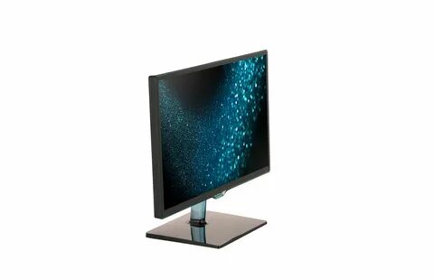Samsung t24h390six