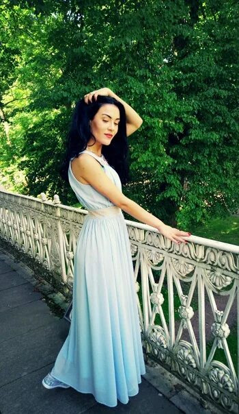 Мерей санкт петербург. Mary спб. Mary спб. Mary спб. Mary спб.