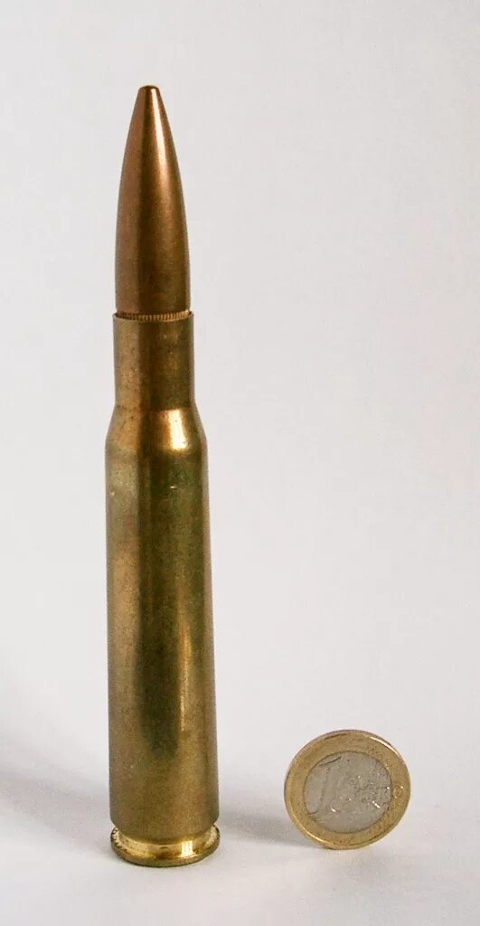 Патрон 50 bmg. Патрон калибра 50 BMG. 50 БМГ Калибр в мм. Калибр 12.7 мм патрон. Калибр 12.7х99.