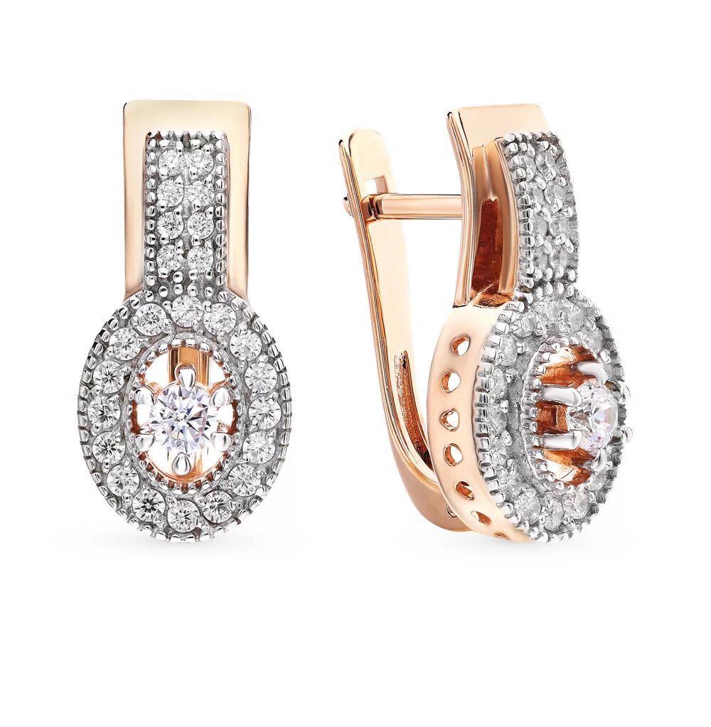 Узбекский серьги 585 вставка фианит. Недорогие серьги санлайт золото. Серьги со скидкой. Серьги золотые "золотой алеф". Золотые серьги санлайт.