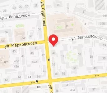 Бограда 13