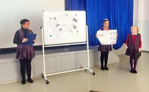 Школа 1 заозерный красноярский край. Красноярский край рыбинский район город заозёрный гимназия 2. Гимназия 2 заозерный красноярский край учителя. Мбоу сош 1 заозерный красноярский край. Заозёрновская школа.