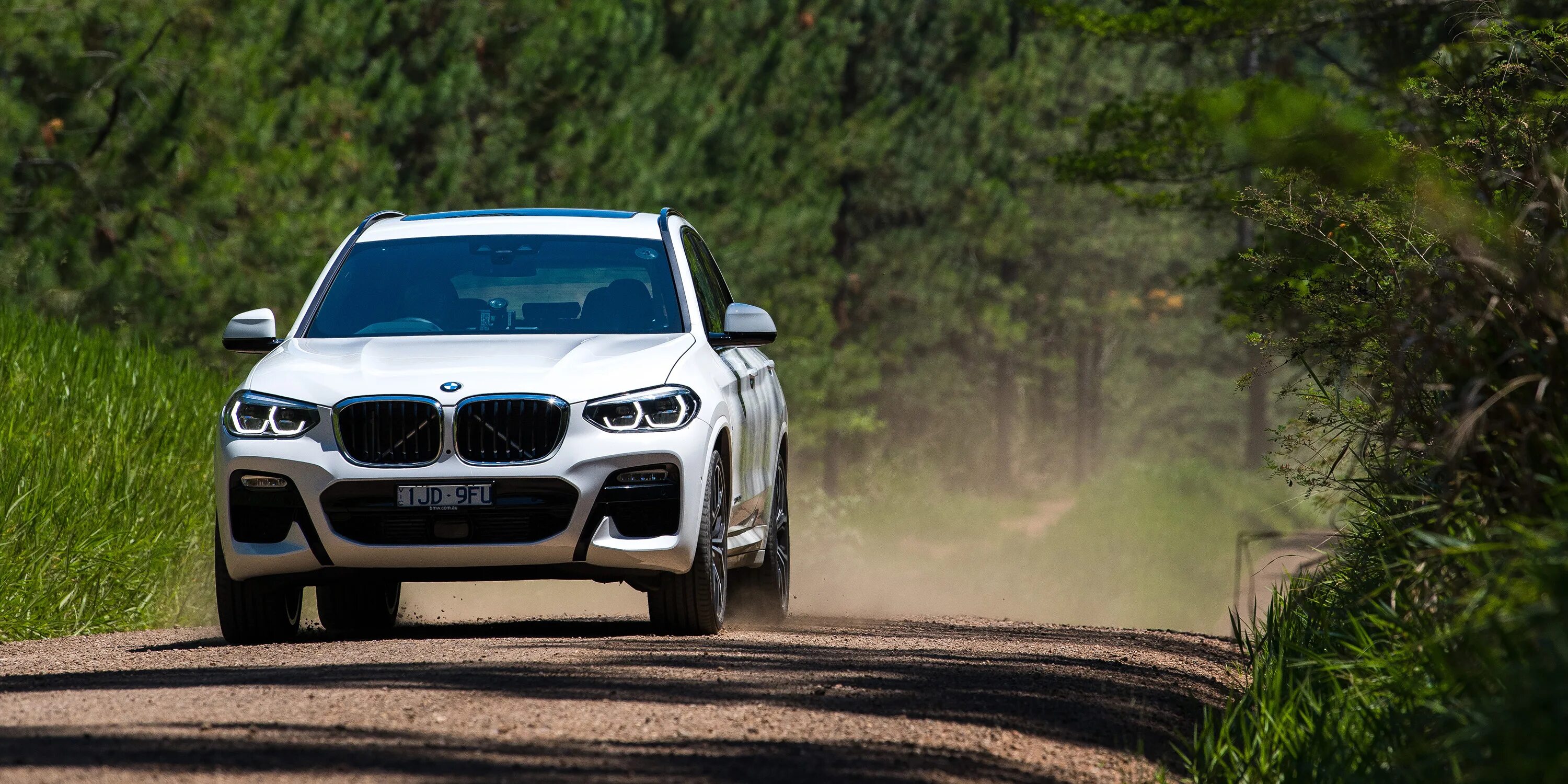 Бмв х3 g. BMW x3 g01. BMW x3 Sport. BMW x3 g01 белый.